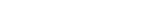 ALIANZAS: