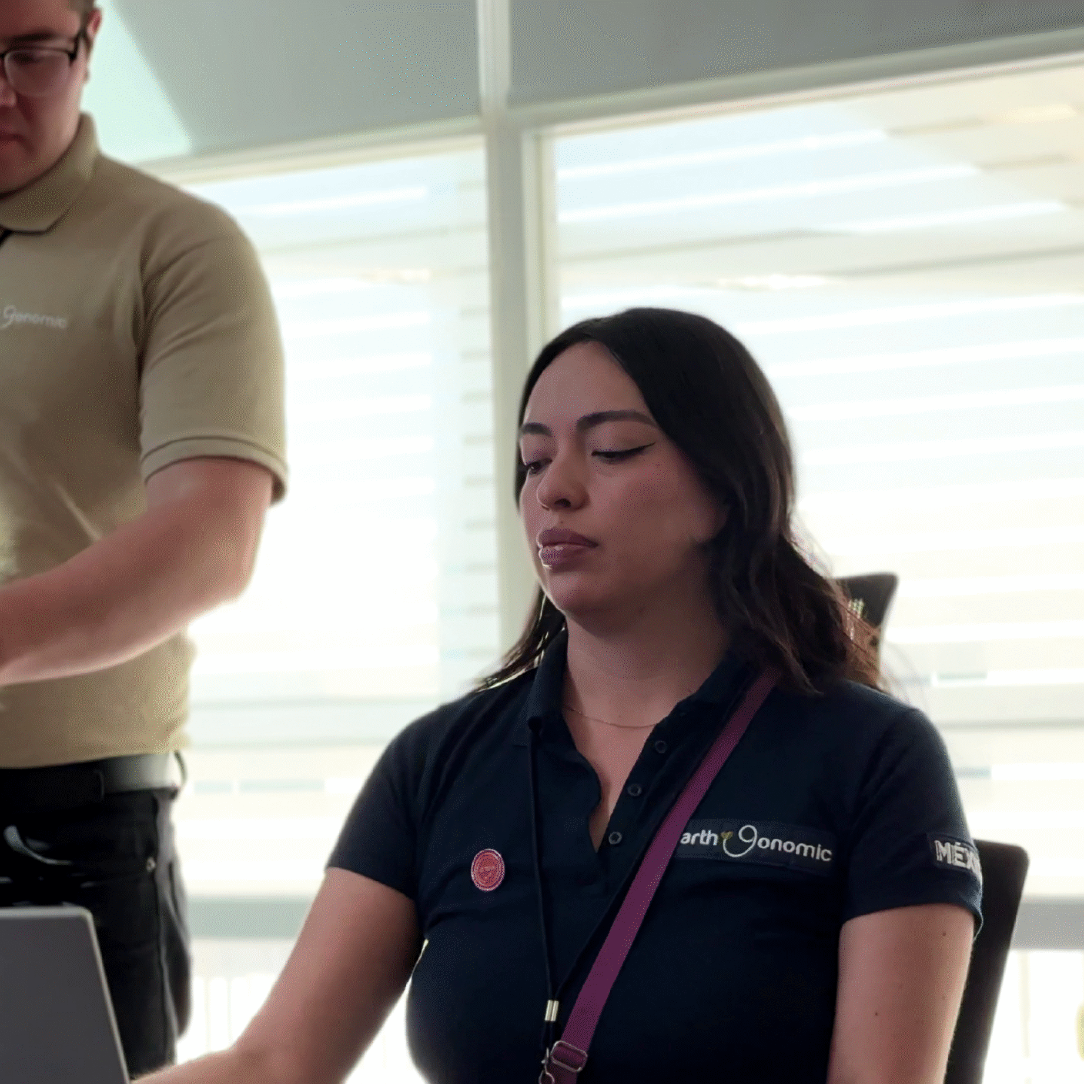 vlcsnap-2025-07-04-14h02m53s950