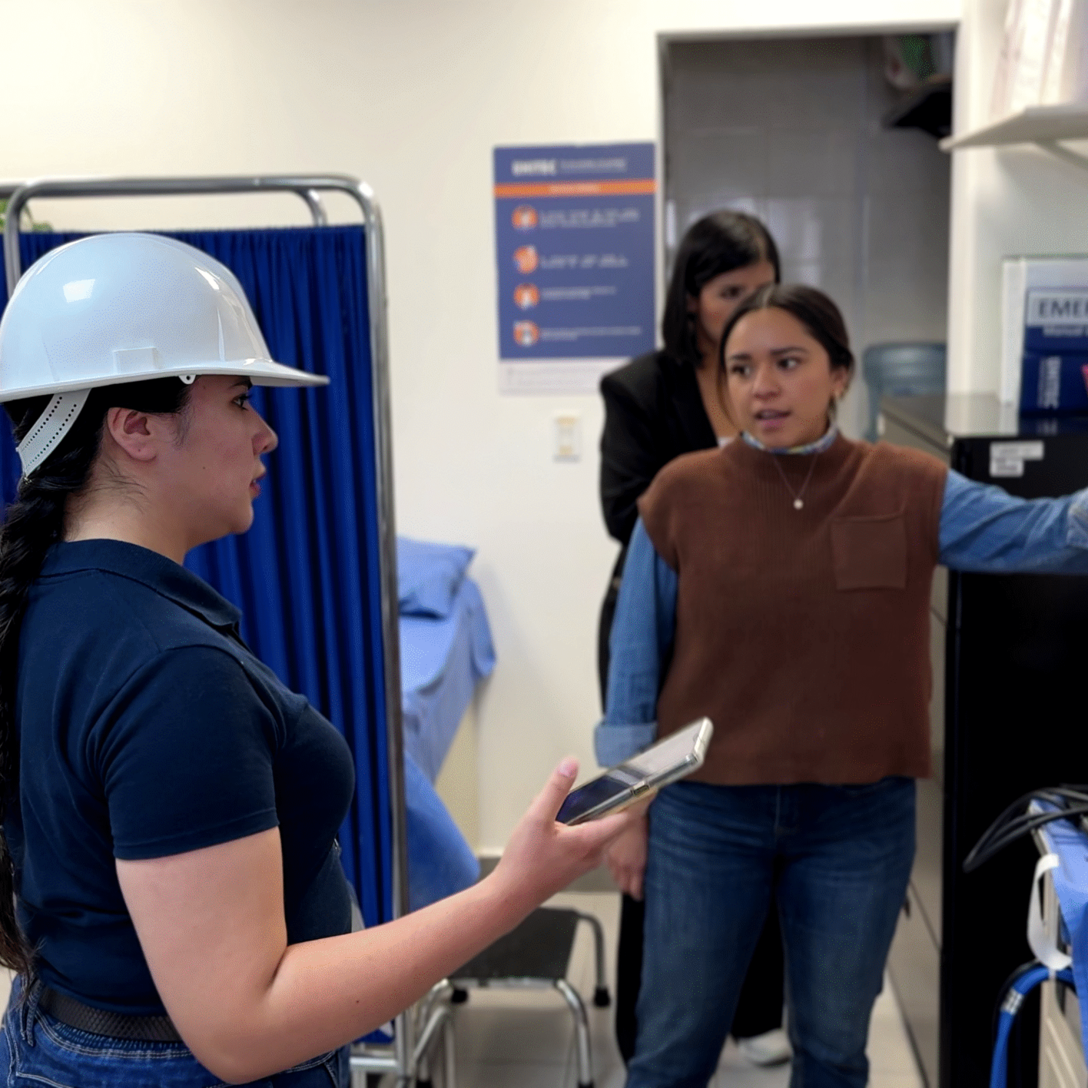 vlcsnap-2025-07-04-14h04m33s753